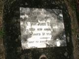 image of grave number 936255